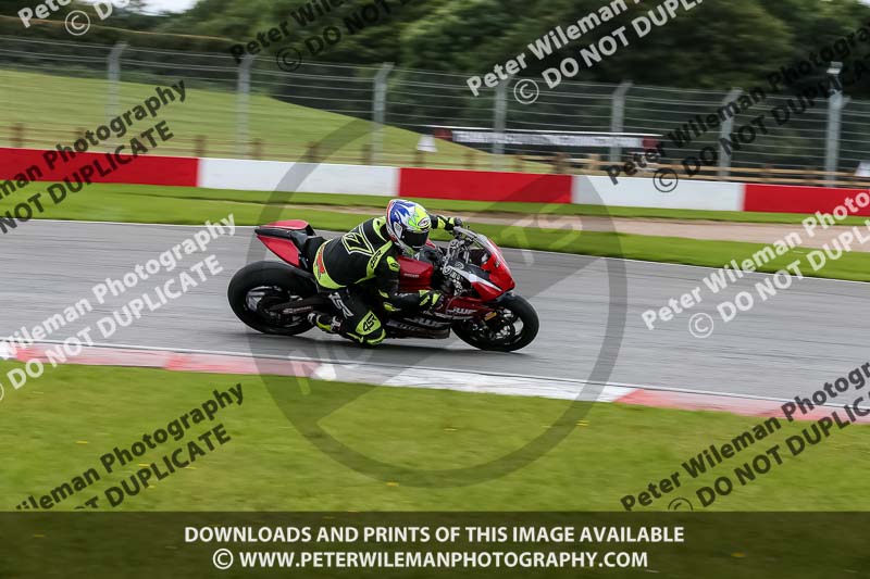 PJ Motorsport 2019;donington no limits trackday;donington park photographs;donington trackday photographs;no limits trackdays;peter wileman photography;trackday digital images;trackday photos